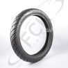 LLANTA 17-90/90 Kenda K6313 Asfalto Uo