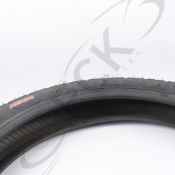 LLANTA 17-90/90 Kenda K6313 Asfalto Uo