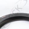 LLANTA 17-90/90 Kenda K6313 Asfalto Uo