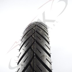 LLANTA 17-90/90 Kenda K6313 Asfalto Uo