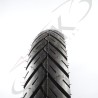LLANTA 17-90/90 Kenda K6313 Asfalto Uo