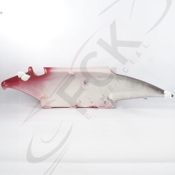 CUBIERTA Lateral izq itk orig CS125 orig UO