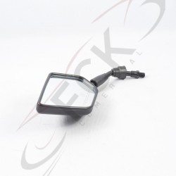 ESPEJO DM250 Izq ITK orig Ui