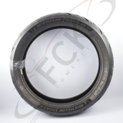 LLANTA 17-150/60 Michellin Asfalto 66W Road Mo