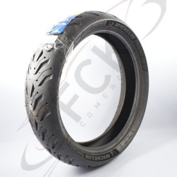 LLANTA 17-150/60 Michellin Asfalto 66W Road Mo