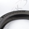 LLANTA 17-150/60 Michellin Asfalto 66W Road Mo