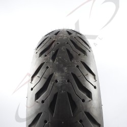 LLANTA 17-150/60 Michellin Asfalto 66W Road Mo
