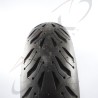 LLANTA 17-150/60 Michellin Asfalto 66W Road Mo