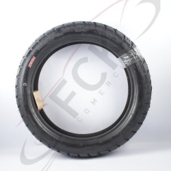 LLANTA 16-110/90 Kenda K6309 2prop TL Uo