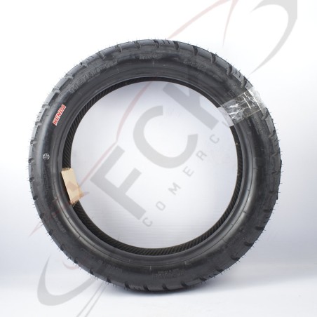 LLANTA 16-110/90 Kenda K6309 2prop TL Uo