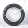 LLANTA 16-110/90 Kenda K6309 2prop TL Uo