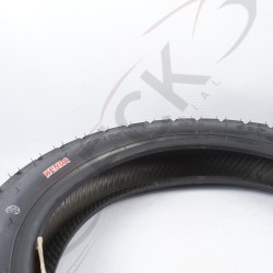LLANTA 16-110/90 Kenda K6309 2prop TL Uo