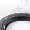LLANTA 16-110/90 Kenda K6309 2prop TL Uo