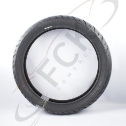 LLANTA 17-110/70 Michellin Pilot Asfalto 54H Uo