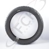 LLANTA 17-110/70 Michellin Pilot Asfalto 54H Uo
