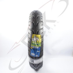 LLANTA 17-110/70 Michellin Pilot Asfalto 54H Uo