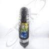 LLANTA 17-110/70 Michellin Pilot Asfalto 54H Uo