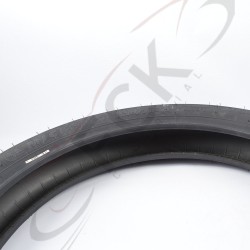 LLANTA 17-110/70 Michellin Pilot Asfalto 54H Uo