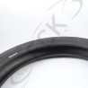 LLANTA 17-110/70 Michellin Pilot Asfalto 54H Uo
