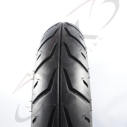 LLANTA 17-110/70 Michellin Pilot Asfalto 54H Uo