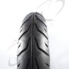 LLANTA 17-110/70 Michellin Pilot Asfalto 54H Uo
