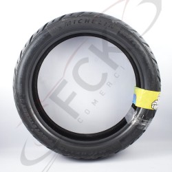 LLANTA 17-140/70 Michelin 66S Pilot Street Asfalto MI