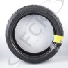 LLANTA 17-140/70 Michelin 66S Pilot Street Asfalto MI