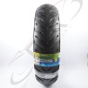 LLANTA 17-140/70 Michelin 66S Pilot Street Asfalto MI