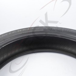 LLANTA 17-140/70 Michelin 66S Pilot Street Asfalto MI