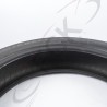 LLANTA 17-140/70 Michelin 66S Pilot Street Asfalto MI