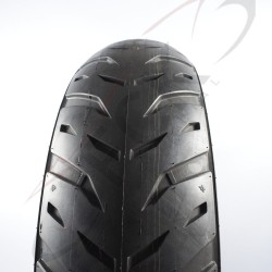 LLANTA 17-140/70 Michelin 66S Pilot Street Asfalto MI