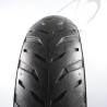LLANTA 17-140/70 Michelin 66S Pilot Street Asfalto MI