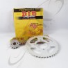 SPLOKET YBR 43-15 Kit DID Uo