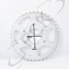 SPLOKET Pulsar 200 Kit 14-39-520H DID Uo