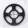 SPLOKET GN Kit 42-14 DID Uo