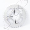 SPLOKET CG cargo Kit 38-15-428H DID Uo