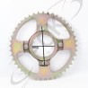 SPLOKET CG Kit 44-15 DID Uo