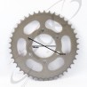 SPLOKET Boxer 150 Kit 42-15 NOBORU Uo