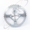 SPLOKET AX100 42-14 DID Uo