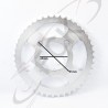 SPLOKET RTR180 Kit 44-13 DID Uo