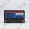 BATERIA Bros 150 YTX5L-BS 11*7.3*11.3 ITK orig Ui