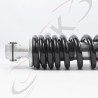 MONOSHOCk XR150L Oumurs Uo