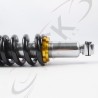 MONOSHOCk XR150L Oumurs Uo
