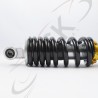 MONOSHOCk XR150L Oumurs Uo