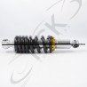 MONOSHOCk XR150L Oumurs Uo