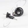 SWITCH ATV150 C/REVERSA 1p arranq ITK orig Ui