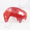 CARENAJE NAVI Rojo Mi