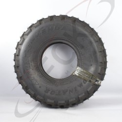 LLANTA ATV 20X70-8 KENDA K300 MI