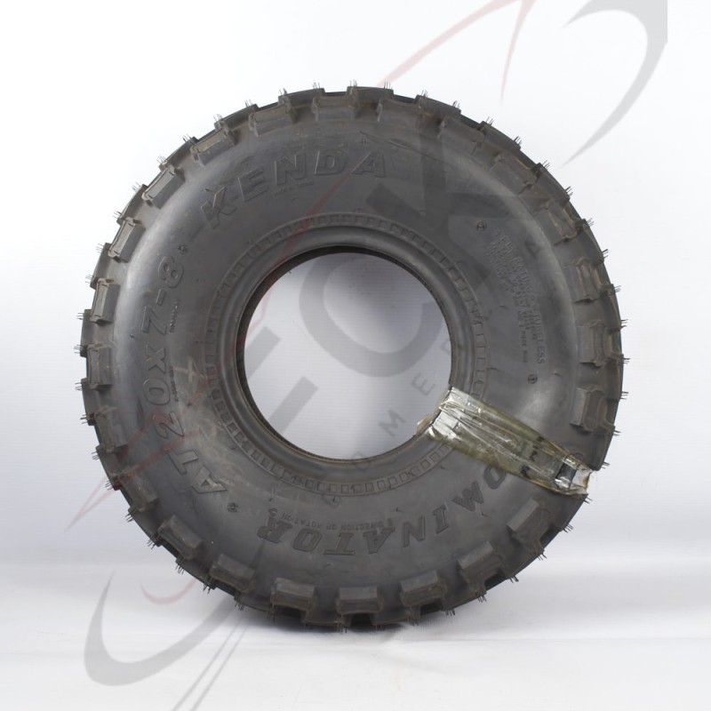 LLANTA ATV 20X70-8 KENDA K300 MI