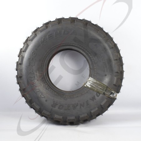 LLANTA ATV 20X70-8 KENDA K300 MI